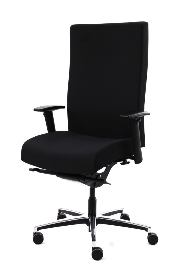 Chairsupply manager XL side