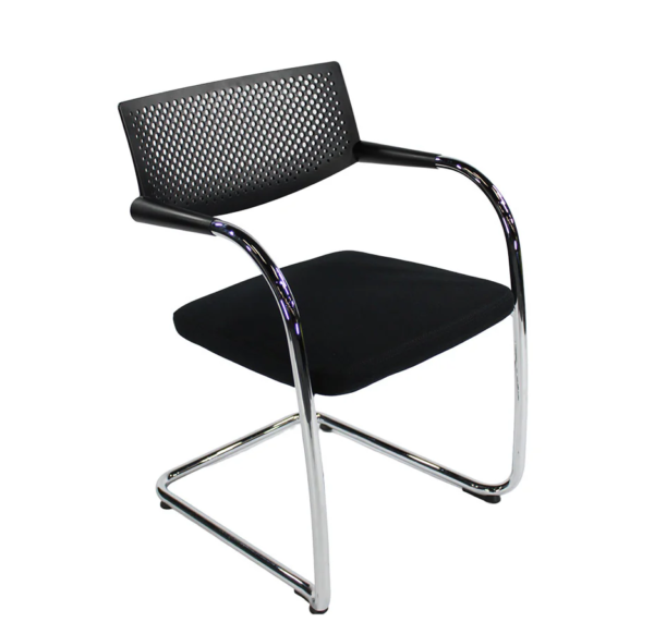 Vitra Visavis 2