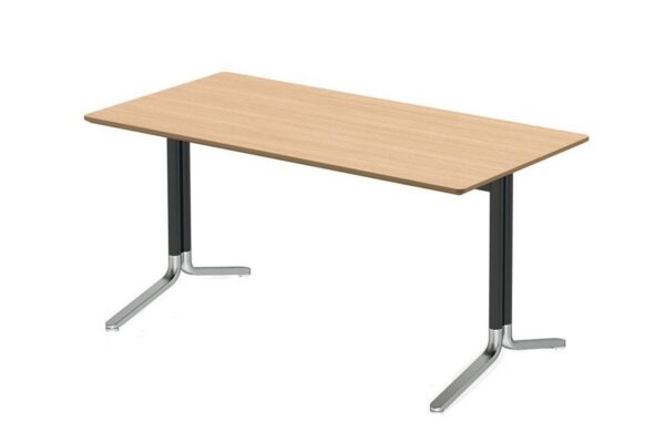 casala temo tafel product 160 x 80